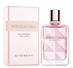 Givenchy Irresistible Very Floral Perfume EDP 50ml