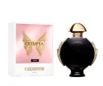 Paco Rabanne Olymp&eacute;a Parfum PAR 50 ml