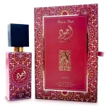 Lattafa Ajwad Pink To Pink Perfume EDP 60 ml