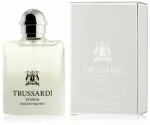 Trussardi Donna Perfume EDT 30 ml
