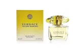 Versace Yellow Diamond Perfume EDT 90 ml