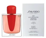 Shiseido Ginza Perfume Intense EDP 90 ml Tester