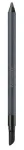 Estee Lauder Double Wear 24H Waterproof 05 Smoke Gel eye pencil 1,2 g