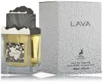 Maison Alhambra Lava Perfume EDP 100 ml