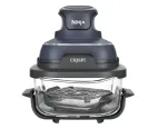 Ninja CRISPi Portable Air Fryer 3.8L 1700W