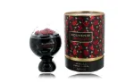 Afnan Souvenir Blooming Bliss Perfume EDP 100 ml