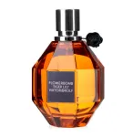 Viktor & Rolf Flowerbomb Tiger Lily Perfume EDP 100 ml Tester