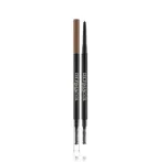Dermacol Micro Styler Eyebrow Pencil 03