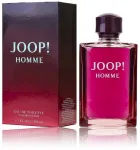 Joop! Homme Perfume EDT 200 ml