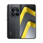 Poco M8 Pro 5G Smartphone 12GB / 512GB Black