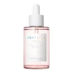 SKIN1004 Madagascar Centella Poremizing Fresh Ampoule 50 мл