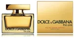 Dolce & Gabbana The One Intense Perfume EDP 75 ml