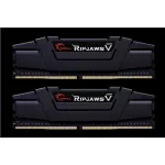 G.Skill | Ripjaws V | 32 GB | DDR4 | 3600 MHz | PC/server | Registered No | ECC No