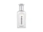 Tommy Hilfiger Tommy EDT 50ml