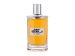 David Beckham Classic EDT 90ml