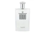 Sergio Tacchini Uomo EDT 100ml