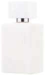 Bijoux Lady's 40 EDP 200ml