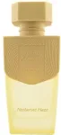 Pendora Scents Nectarine Haze EDP 100ml