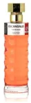 Bijoux Escandalo 49 EDP 200ml