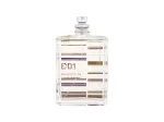 Escentric Molecules Escentric 01 EDT 100ml