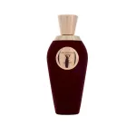 V Canto Stramonio PAR 100ml