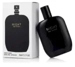 Fragrance One Night PAR 50ml