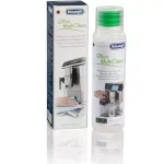 Delonghi | Eco MultiClean | DLSC550 | 250 ml