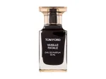 TOM FORD Vanille Fatale EDP 50ml