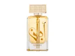 Lattafa Abaan EDP 100ml