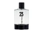Michael Jordan 23 EDC 100ml