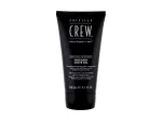 American Crew Shaving Skincare Shaving Gel 150ml