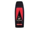 Scorpio Rouge Shower Gel 250ml