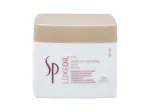 Wella Professionals SP Luxeoil Hair Mask 400ml