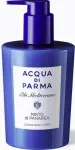 Acqua di Parma Blu Mediterraneo Hand Cream 300ml