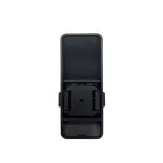 Samsung ET-BG715CBE Belt Clip for Samsung Galaxy Xcover 6 Pro / black