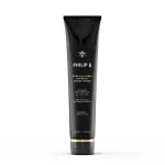 PHILIP B Russian Amber Imperial Conditioner 60 ml