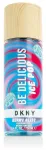 DKNY Be Delicious Ice Pop Perfume 250 ml