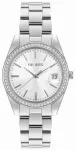 PAUL LORENS Women&rsquo;s Watch PL20001B-3C1 / black