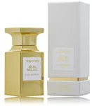 Tom Ford Soleil Brulant Perfume EDP 30 ml