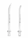Philips Sonicare HX3072/00 Flosser Nozzle