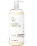 Paul Mitchell TEA TREE Scalp Care Regeniplex Shampoo 1000ml