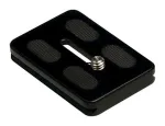 Camlink CL-QRTPPRO-SL Tripod Plate