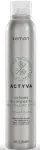 Kemon Actyva Volume E Corposita Dry Shampoo Volume & Bounce 200 ml