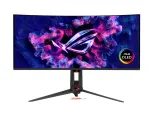 Asus ROG Swift OLED PG34WCDN Monitor 34"