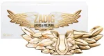 Zadig & Voltaire Zadig L'Intense Perfume EDP 30 ml