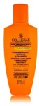 Collistar Intensive Ultra-Rapid Supertanning Treatment SPF 20 200 ml