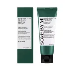 SomeByMi AHA-BHA-PHA 30 Days Miracle Acne Clear Foam 100ml