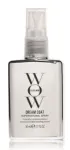 Color Wow Dream Coat Supernatural Spray 50 ml