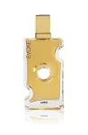 Ajmal Evoke Her Perfume EDP 75ml