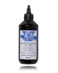 Davines Natural Tech Rebalancing Cleansing Treatment Detergent 250 ml